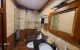 thum-9208441_f15QAZaVJn_1755141178.jpg