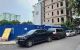 thum-9208444_MGdKvZL7Ty_1755141363.jpg