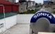 thum-9208447_gYbvoNAOaJ_1755142093.jpg