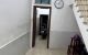 thum-9208447_kMnmsc25wC_1755142083.jpg