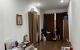 thum-9208447_vL5I39hEeC_1755142087.jpg