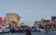 thum-9208449_JCtnsZvPGh_1755142509.jpg