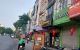 thum-9208449_v2jAfps49B_1755142505.jpg