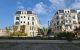 thum-9208451_AOux7iyDqa_1755142553.jpg