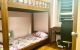 thum-9208452_Ng1t9iUAPK_1755142552.jpg