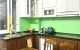 thum-9208452_hNkPpiZ2Ew_1755142549.jpg