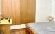 thum-9208452_lOPF8tmHgL_1755142539.jpg