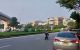 thum-9208453_DNA8WeoaLG_1755142639.jpg
