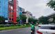 thum-9208453_RFJ5UIkZv1_1755142643.jpg
