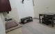 thum-9208455_eSsLJdYAqk_1755143276.jpg