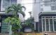thum-9208457_0JhICsqop5_1755143616.jpg