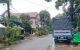 thum-9208457_FLVwQd4OrD_1755143609.jpg