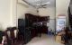 thum-9208461_c5njTZztS4_1755144775.jpg