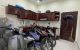 thum-9208467_8CFTQRyEpn_1755146341.jpg