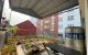 thum-9208467_B7q4MkfPAt_1755146346.jpg