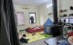thum-9208467_Ntbnkj2osE_1755146339.jpg