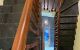 thum-9208467_m6pjtwALoE_1755146343.jpg