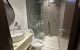thum-9208473_YIo9V26kZN_1755148533.jpg