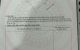 thum-9208474_fTOLRx2b6y_1755148920.jpg