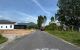 thum-9208483_87IaOqJsz6_1755152375.jpg