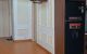 thum-9208490_PrOjUuxQCD_1755154006.jpg