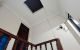 thum-9208492_BiRogq0Kf8_1755155659.jpg