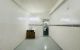 thum-9208495_MaZIOeYF2X_1755155975.jpg