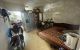 thum-9208498_W7IDmHSczj_1755156855.jpg