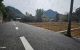 thum-9208499_uvArZReTSK_1755157425.jpg