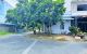 thum-9208502_2wNfQoTPKu_1755157951.jpg