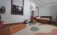 thum-9208513_8DYmMqVPB2_1755160565.jpg