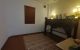 thum-9208513_zYaoSR56ue_1755160569.jpg