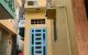thum-9208515_mZ3xJcHW8k_1755161796.jpg