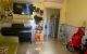 thum-9208515_ydPQaVEguT_1755161799.jpg
