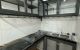 thum-9208518_Oo6wRpexKi_1755162616.jpg