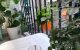 thum-9208520_lzN4m3JTcw_1755162648.jpg