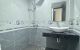 thum-9208522_sujUxCG5WQ_1755163484.jpg