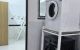 thum-9208530_RamMVyue1k_1755165814.jpg