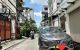 thum-9208531_DspCumWKce_1755166106.jpg