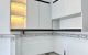 thum-9208531_bc4dIEGhlP_1755166109.jpg