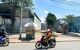 thum-9208535_diWwHDT2B9_1755168404.jpg