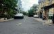 thum-9208537_9w6CBKgtUk_1755170458.jpg