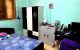thum-9208547_29lyEVFPk5_1755175226.jpg