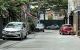 thum-9208549_o3DpT6Er5v_1755176565.jpg