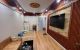 thum-9208550_BG7utQL4q9_1755177858.jpg