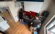 thum-9208550_ZLbHY6GPOS_1755177864.jpg