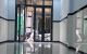 thum-9208551_XcmV512gJu_1755178912.jpg