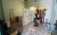 thum-9208558_YkWuElgToe_1755182592.jpg