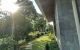 thum-9208561_7szHafC3g6_1755183988.jpg
