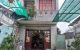 thum-m_6iyto4vEUp_1755139227.jpg